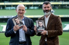 Looking for a good read? Here are the shortlists for the British Sports Book Awards