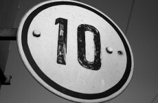 The Top 10 at 10: Thursday