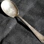 Prisoner stabbed in head with 'sharpened spoon' in serious condition