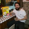 These Irish guys are opening a second cereal café