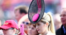We'll Leave it There So: Shefflin joins RTÉ panel, journalist NOT an 'ostrich' and all today's sport