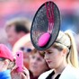We'll Leave it There So: Shefflin joins RTÉ panel, journalist NOT an 'ostrich' and all today's sport