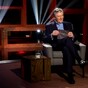 Poll: Will you watch the new Pat Kenny show?