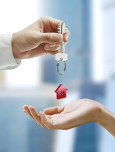 Why can’t government ministers go cold turkey on home ownership?