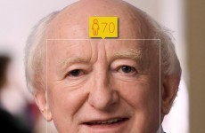 Microsoft has built an addictive website that guesses how old you are