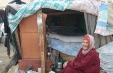 Thousands of Egyptians facing forced evictions from slums: report