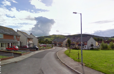 Man stabbed to death in Limerick house