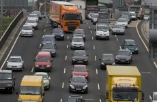How are you getting around? Travel disruption widespread as bus drivers strike