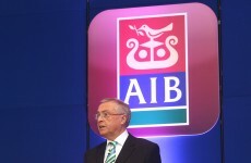 AIB is cutting its mortgage rates again