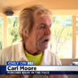 An old man punched a bear in the face to save his tiny dog, is a legend