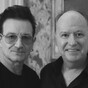 U2 just announced three gigs in Dublin this year