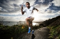 Preparing for the start line - what to do between now and a race this weekend