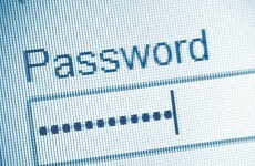Here's how you can check what passwords are saved on your browser