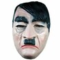 An Irish stag party has been labelled an "embarrassment" after wearing Hitler masks in Prague