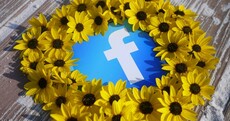 Facebook now has 70 options under gender for Irish users