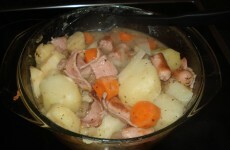 5 things non-Dubliners need to understand about coddle
