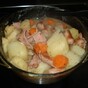 5 things non-Dubliners need to understand about coddle