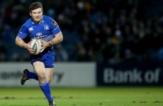 Gordon D'Arcy has announced his retirement from rugby