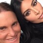 Kim Kardashian has warned Bruce Jenner not to steal her 'glam squad'... it's the Dredge