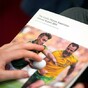 The Gaelic Players Association set to call for Yes vote in the marriage referendum