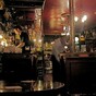 11 of the best pubs in Dublin for a quiet pint alone