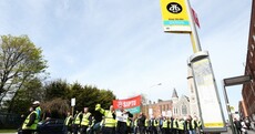 Today’s top stories in 6 seconds