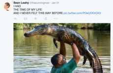 10 people who spectacularly failed at getting the joke