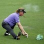 Cigars with The Mechanic, and finding strength in tragedy: The week's best sportswriting