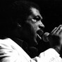 Ben E King, singer of Stand By Me, has died