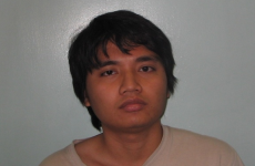 Mathematics scholar made 'some of the most extreme child pornography images ever seen'