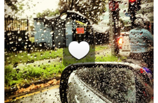 14 thoughts every person has when on an Instagram deep stalk