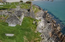 11 graveyards to visit in Ireland before you die