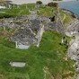 11 graveyards to visit in Ireland before you die