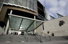 Man jailed for 12 years for sexually assaulting and attempting to rape his sister