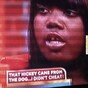 16 ridiculous TV captions that have to be seen to be believed