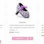 'High heels for babies' are now a depressing reality and people are not happy at all