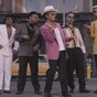 Did Uptown Funk rip off this 1970s funk classic? Looks like it