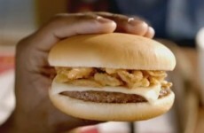 The McCruncher has arrived in Ireland and here's what you need to know