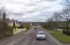 Six-year-old boy seriously injured after being hit by bus