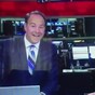 Things got real awkward when this news anchor accidentally called a food truck a 'food f***'