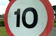 The Top 10 at 10: Friday