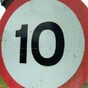 The Top 10 at 10: Friday