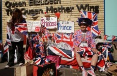 Here are 8 things we definitely know about the Royal Baby