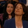 This Late Late Show audience member's face won last night's same sex marriage debate