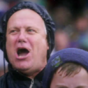 'The Home of Extraordinary' - RTÉ's The Sunday Game promo is a bit special