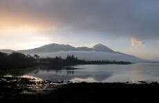 9 reasons why Mayo totally deserves its own day