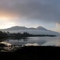9 reasons why Mayo totally deserves its own day