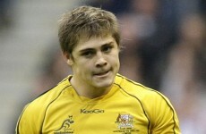 Discontent in Australia camp ahead of World Cup