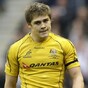 Discontent in Australia camp ahead of World Cup