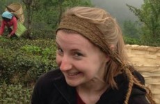 'The avalanche just missed us': Irish home safe after Nepal earthquake